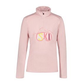 Lavonia Jr Ski Pully afbeelding