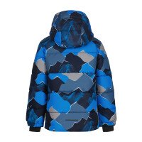 Laage Jr Ski Jacket afbeelding