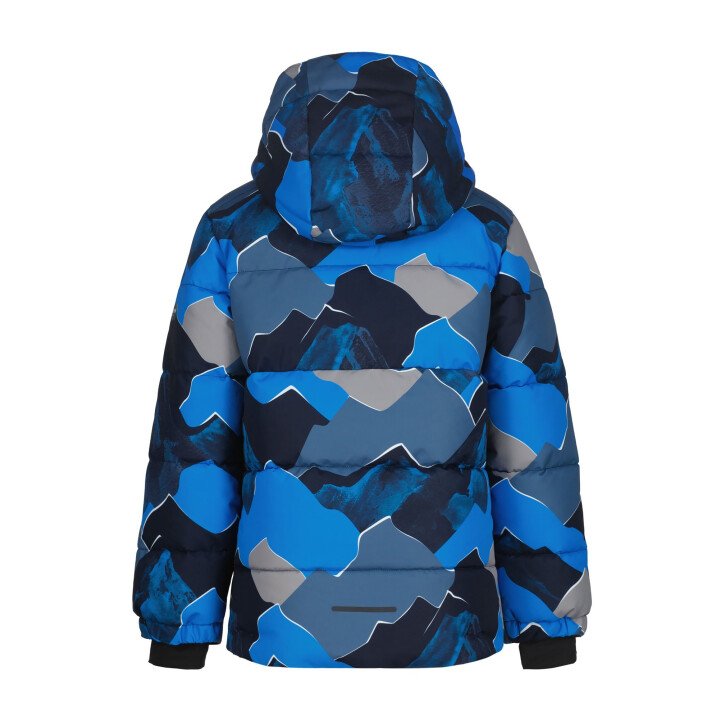 Laage Jr Ski Jacket afbeelding