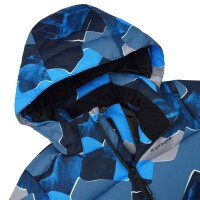 Laage Jr Ski Jacket afbeelding