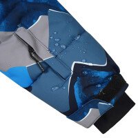 Laage Jr Ski Jacket afbeelding