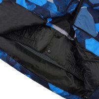 Laage Jr Ski Jacket afbeelding