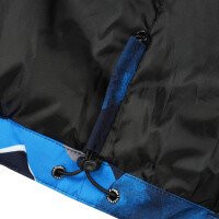 Laage Jr Ski Jacket afbeelding