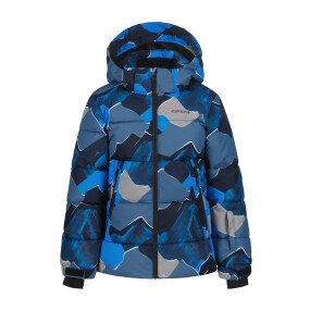 Laage Jr Ski Jacket afbeelding
