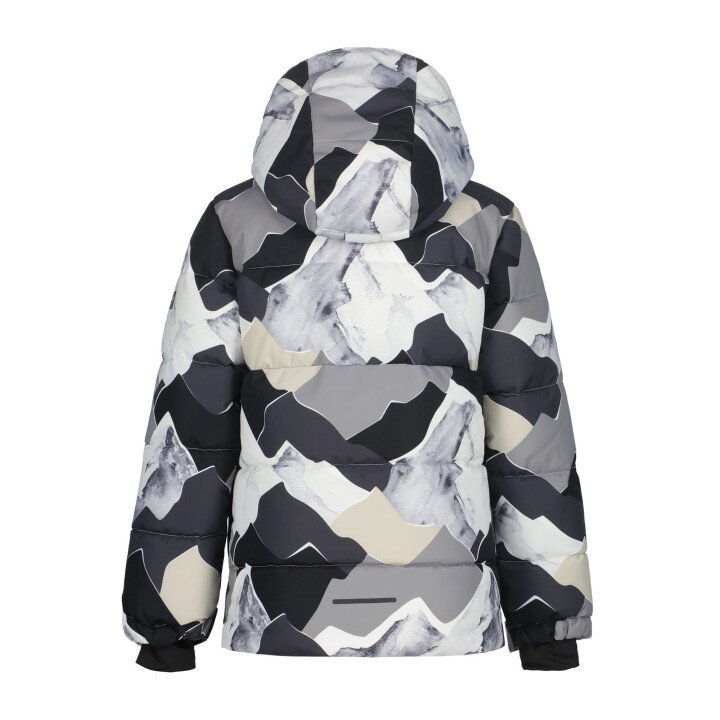 Laage Jr Ski Jacket afbeelding