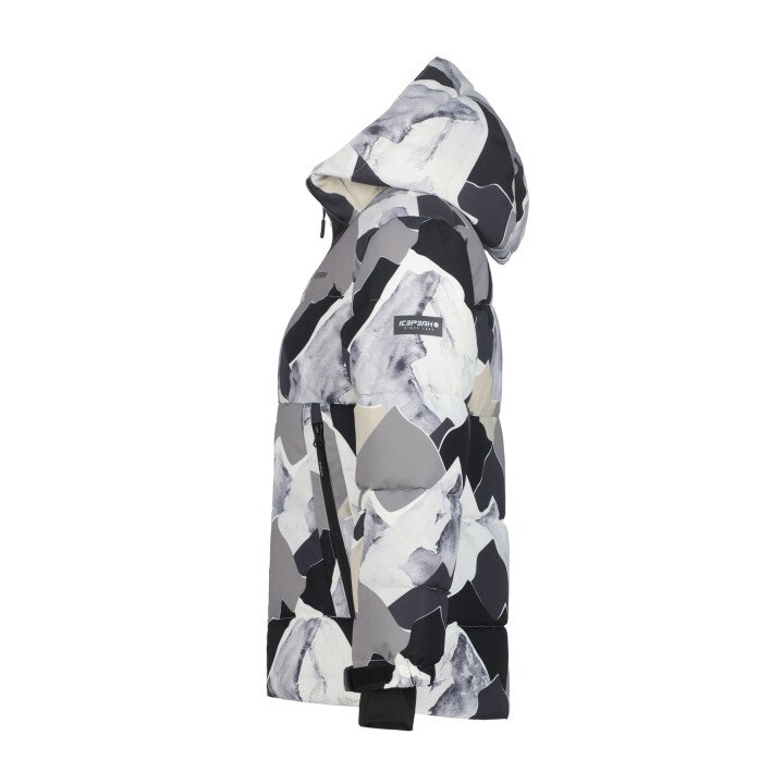 Laage Jr Ski Jacket afbeelding