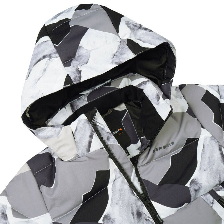 Laage Jr Ski Jacket afbeelding