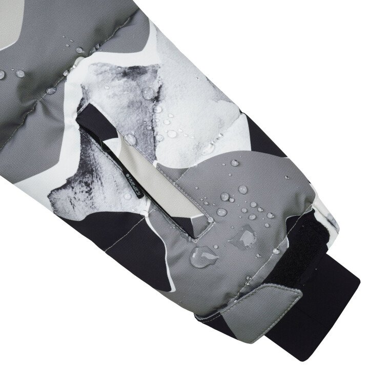 Laage Jr Ski Jacket afbeelding