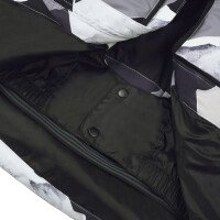 Laage Jr Ski Jacket afbeelding