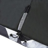 Laage Jr Ski Jacket afbeelding