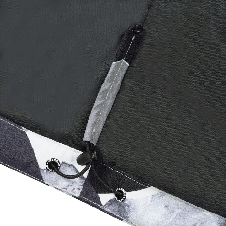 Laage Jr Ski Jacket afbeelding