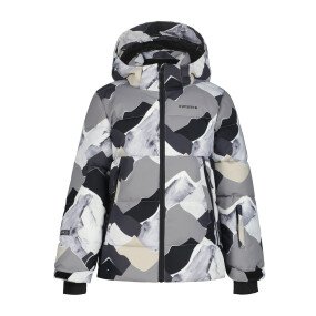 Laage Jr Ski Jacket afbeelding