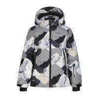 Laage Jr Ski Jacket afbeelding