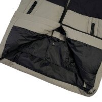 Louin Jr Ski Jacket afbeelding