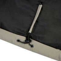 Louin Jr Ski Jacket afbeelding