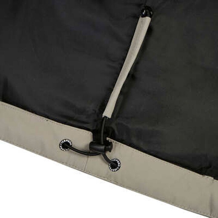 Louin Jr Ski Jacket afbeelding