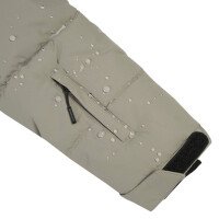 Louin Jr Ski Jacket afbeelding