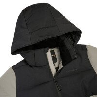 Louin Jr Ski Jacket afbeelding