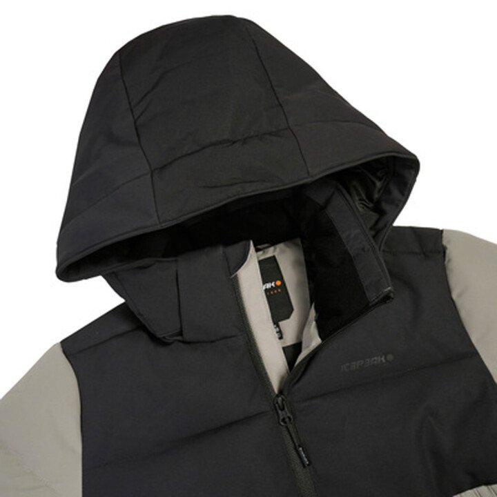 Louin Jr Ski Jacket afbeelding