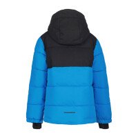 Louin Jr Ski Jacket afbeelding