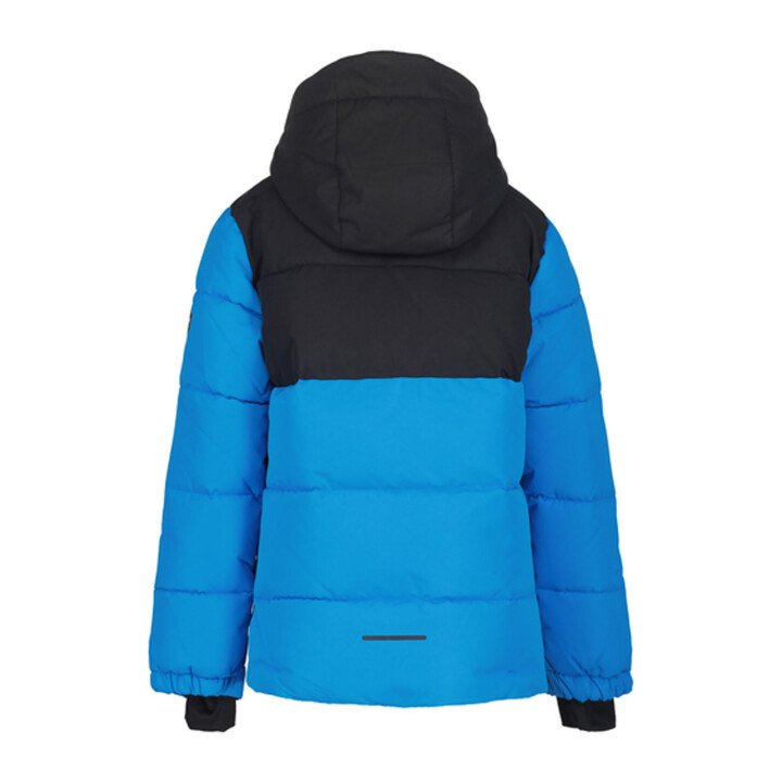 Louin Jr Ski Jacket afbeelding