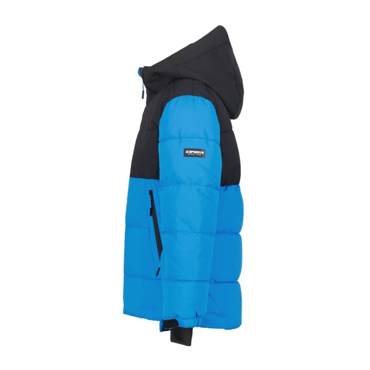 Louin Jr Ski Jacket afbeelding