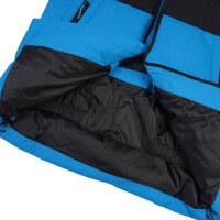 Louin Jr Ski Jacket afbeelding