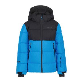 Louin Jr Ski Jacket afbeelding
