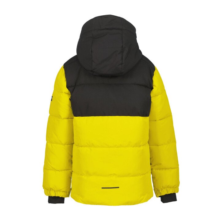 Louin Jr Ski Jacket afbeelding