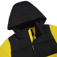 Louin Jr Ski Jacket afbeelding