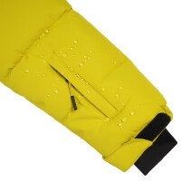 Louin Jr Ski Jacket afbeelding