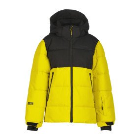 Louin Jr Ski Jacket afbeelding