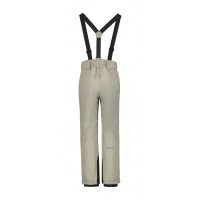 Lenzen Jr Ski Pants afbeelding