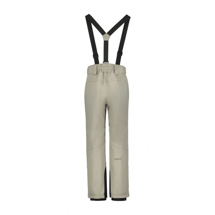Lenzen Jr Ski Pants afbeelding
