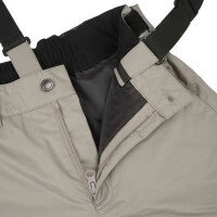 Lenzen Jr Ski Pants afbeelding