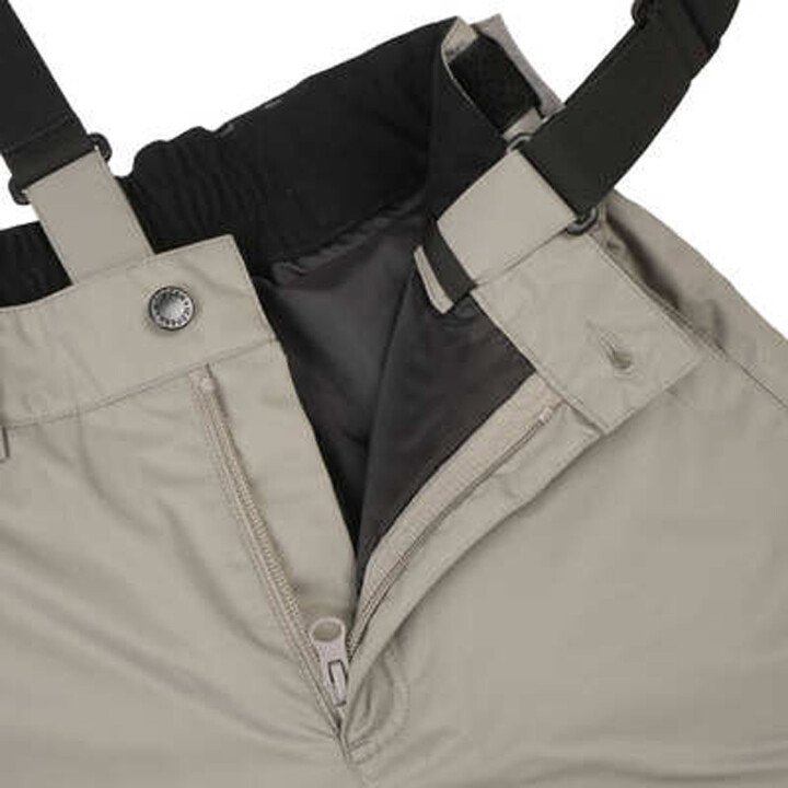 Lenzen Jr Ski Pants afbeelding