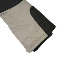 Lenzen Jr Ski Pants afbeelding