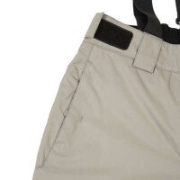 Lenzen Jr Ski Pants afbeelding