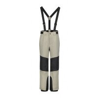 Lenzen Jr Ski Pants afbeelding