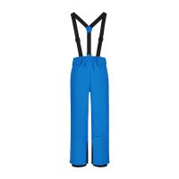 Lenzen Jr Ski Pants afbeelding