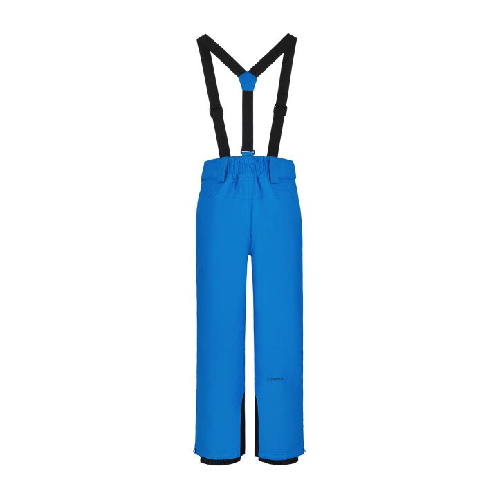 Lenzen Jr Ski Pants afbeelding