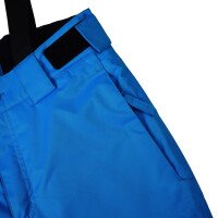 Lenzen Jr Ski Pants afbeelding