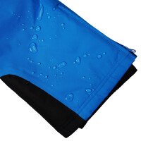 Lenzen Jr Ski Pants afbeelding