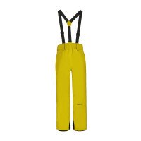 Lenzen Jr Ski Pants afbeelding