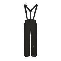 Lisman Jr Ski Pants afbeelding