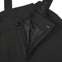 Lisman Jr Ski Pants afbeelding