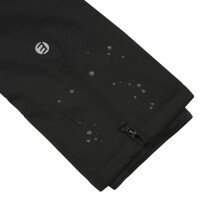 Lisman Jr Ski Pants afbeelding