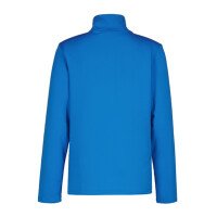 Layton Jr Ski Pully afbeelding