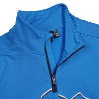 Layton Jr Ski Pully afbeelding