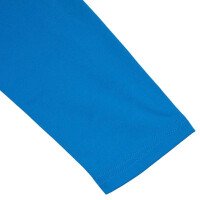 Layton Jr Ski Pully afbeelding